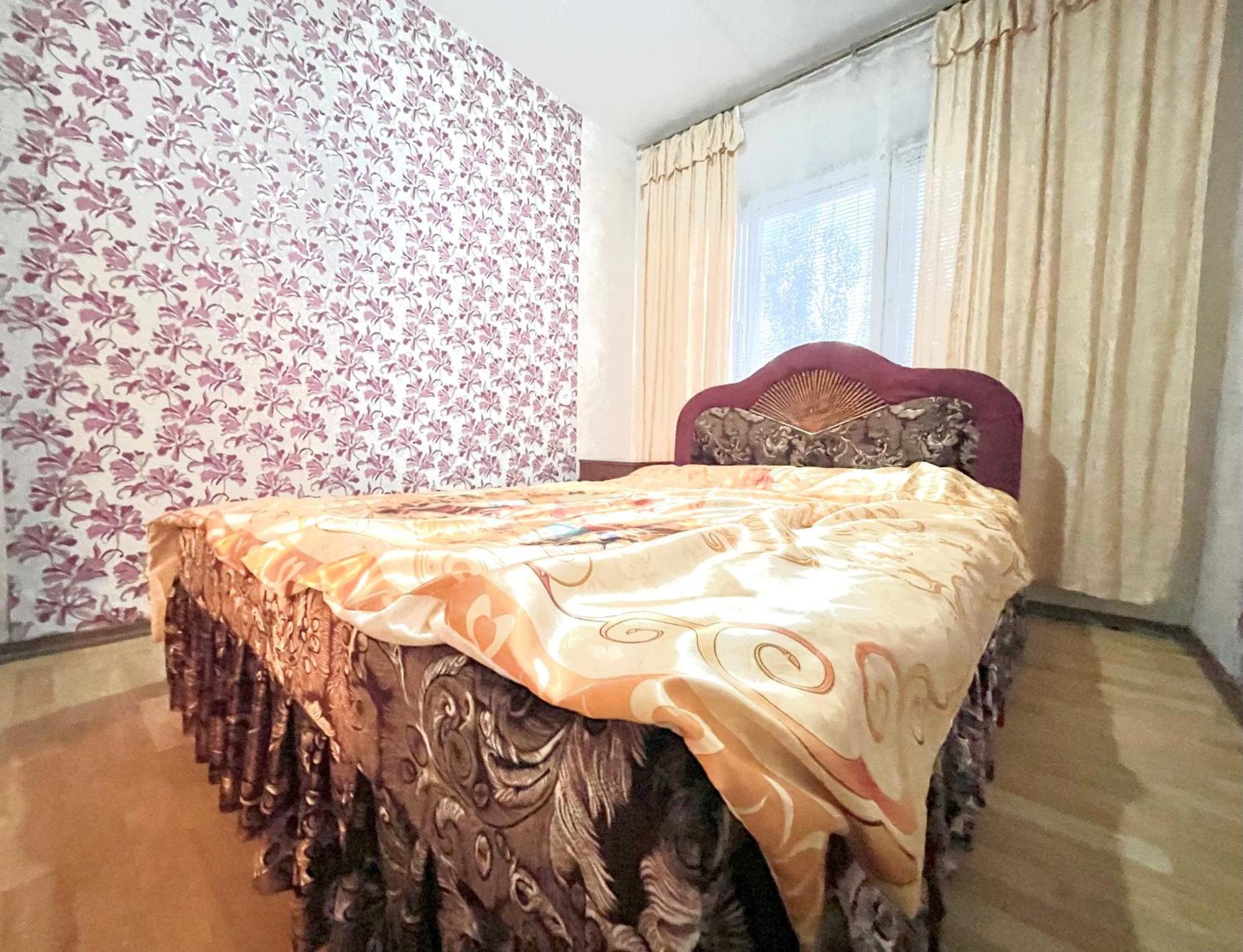 City Center Nikolaev Nikolayev Luaran gambar