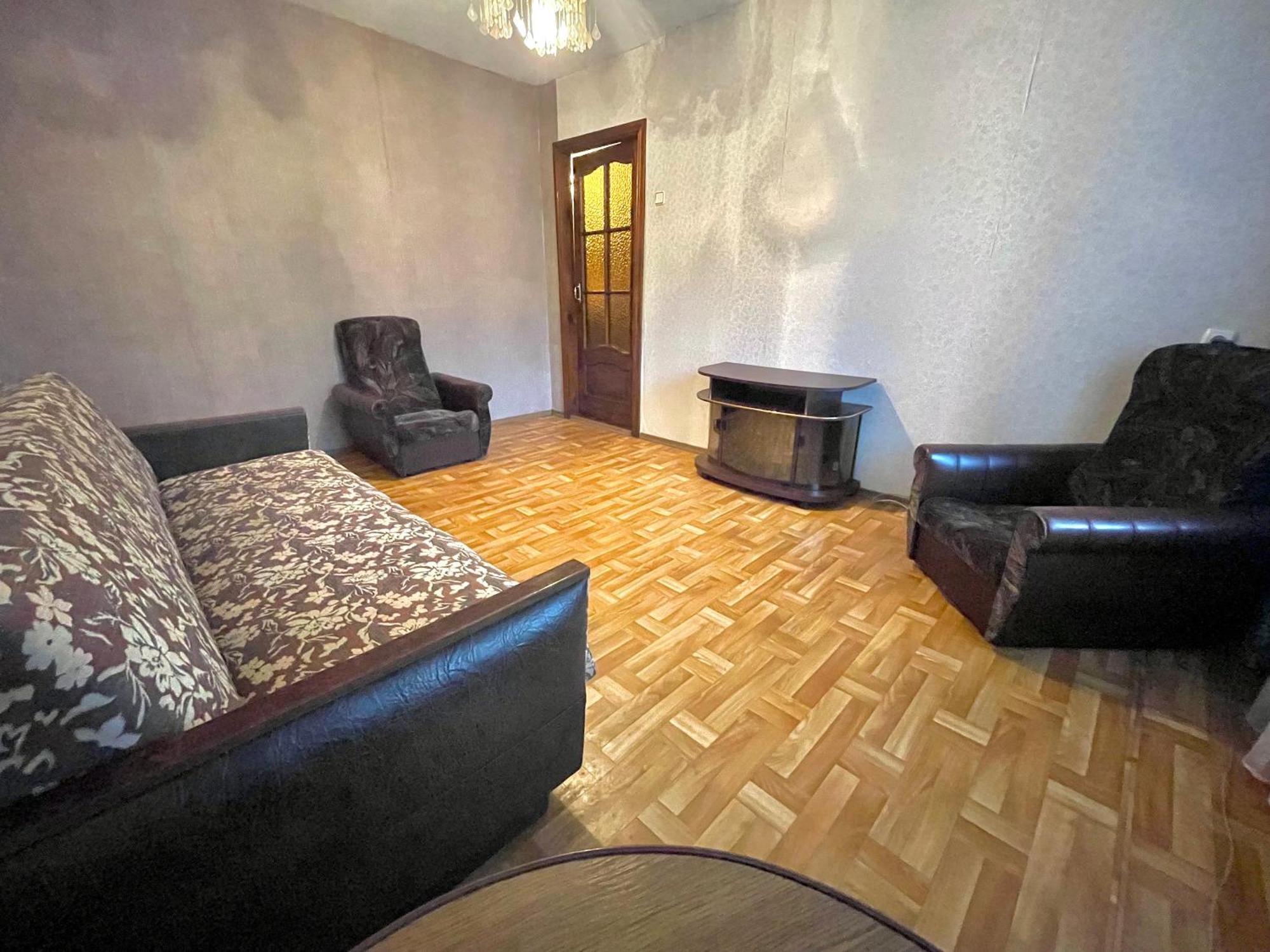 City Center Nikolaev Nikolayev Luaran gambar